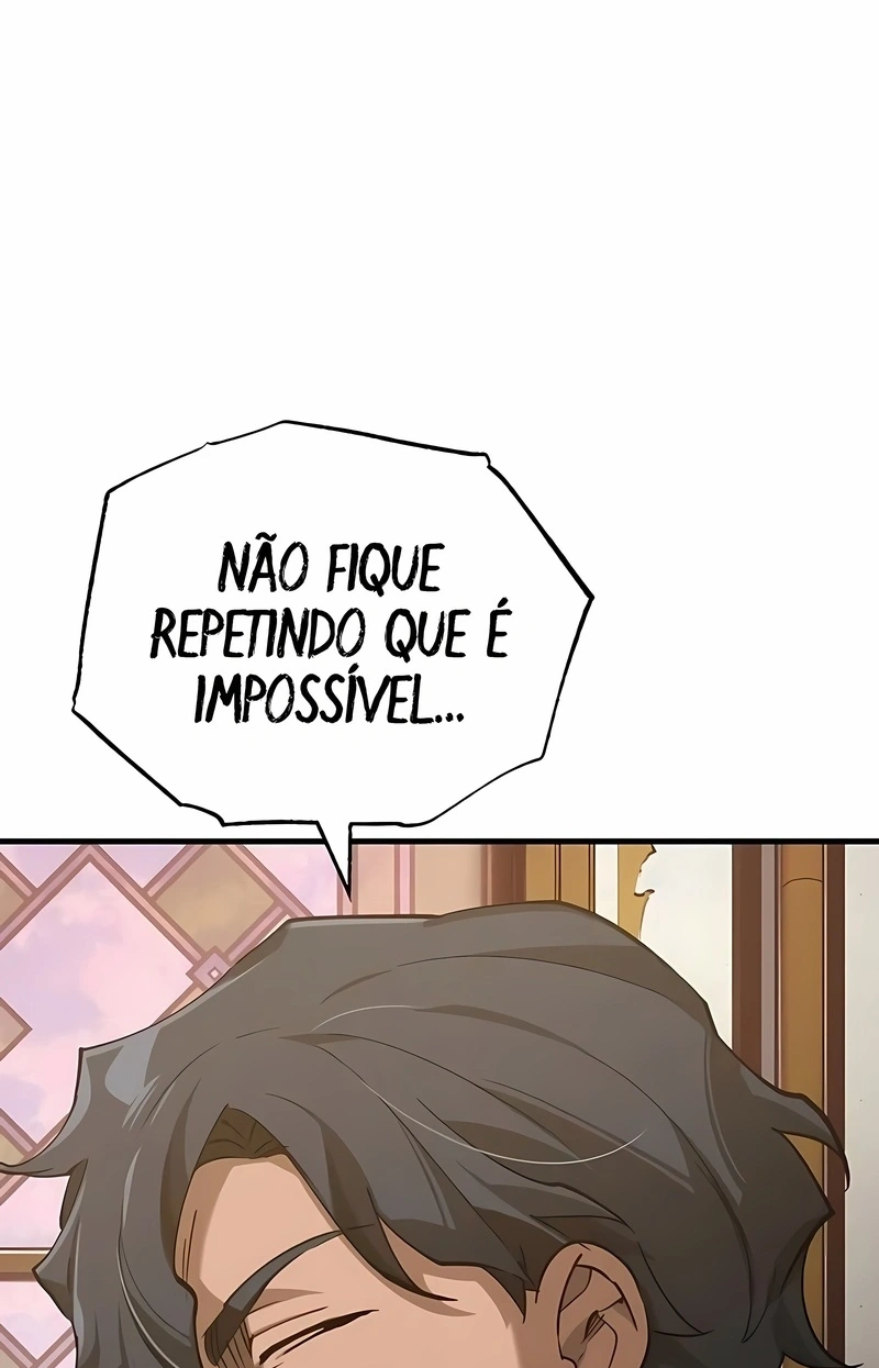Página 103